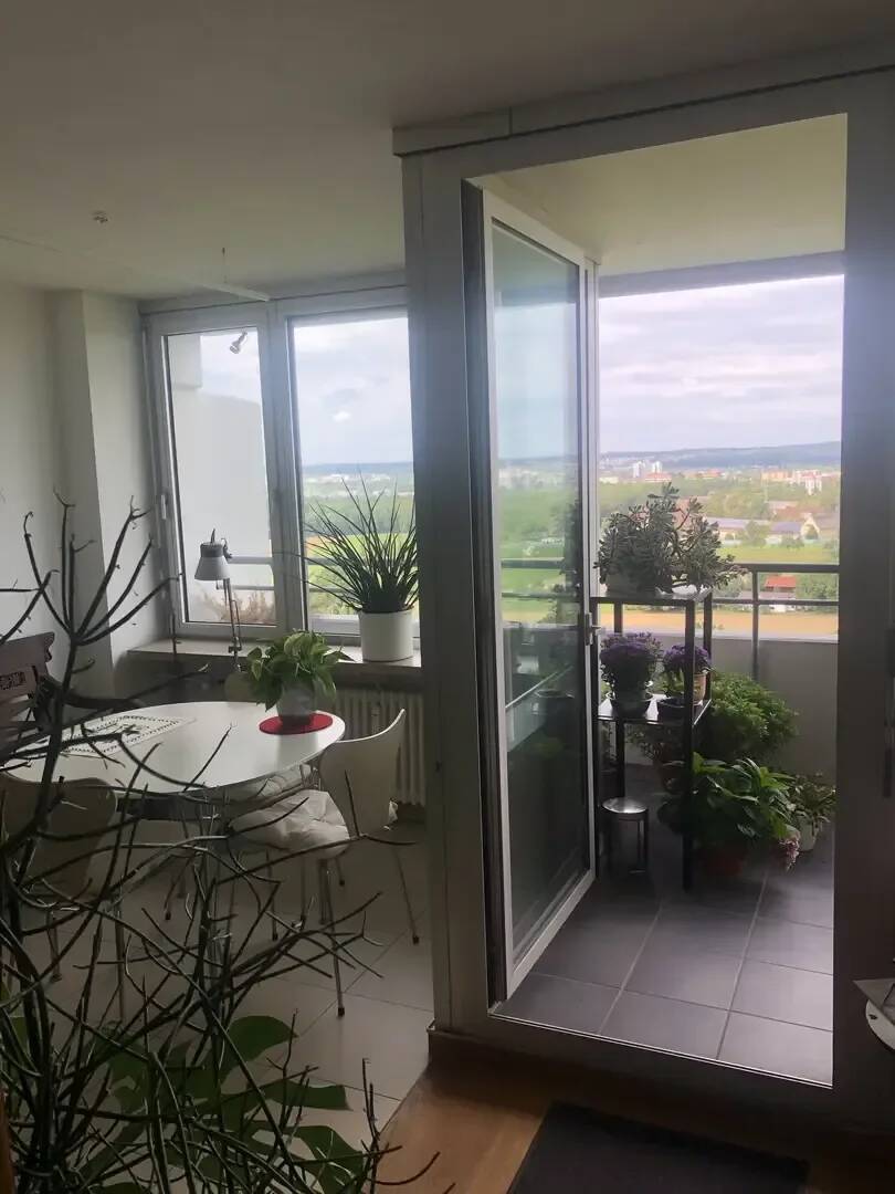 Property thumbnail 4