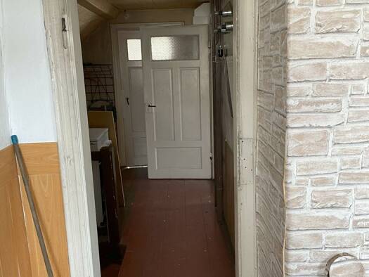 Mehrfamilienhaus zum Kauf 85.000 € 8 Zimmer 130 m² 1.360 m² Grundstück Großdubrau Großdubrau 02694