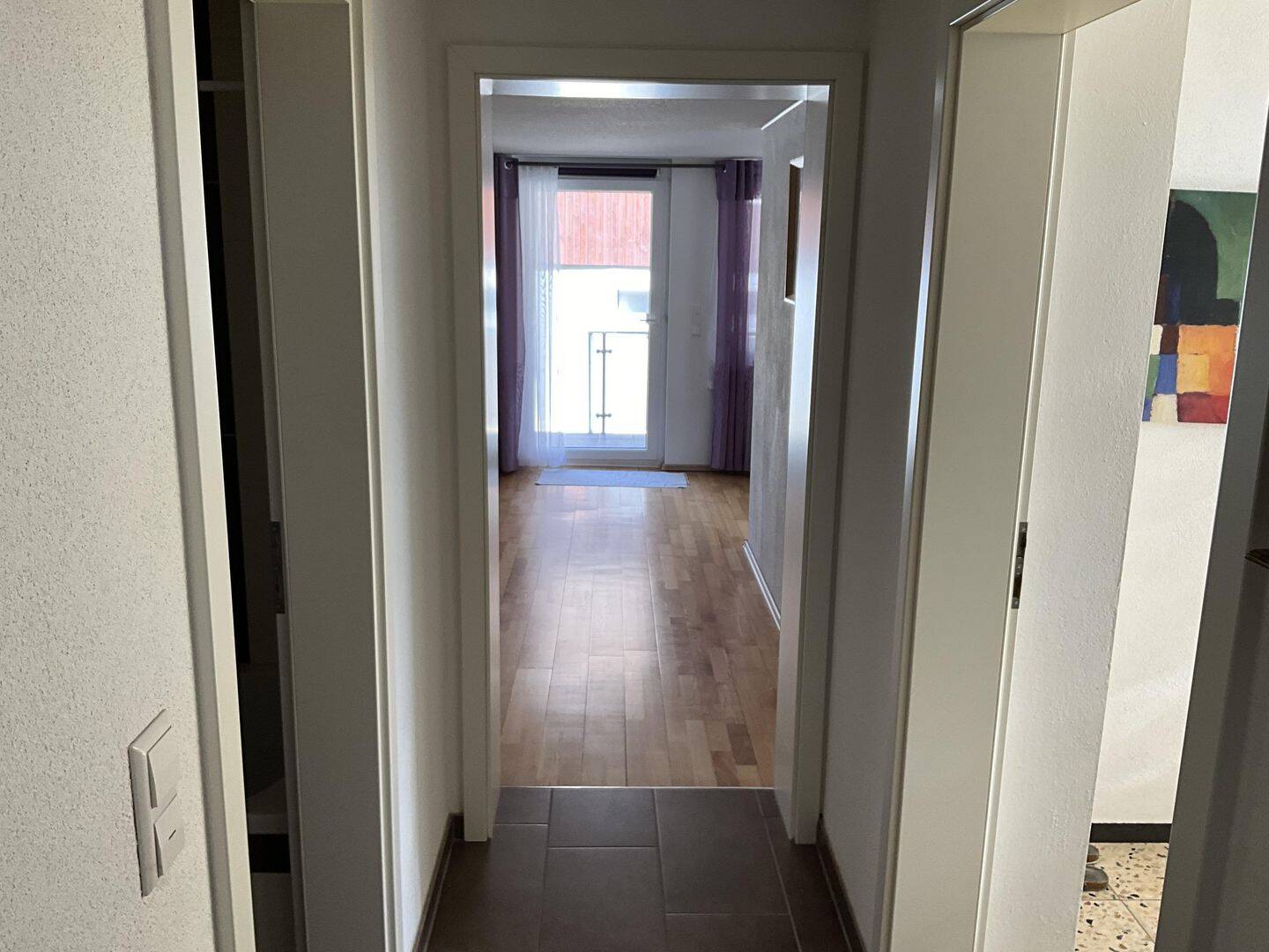 Mehrfamilienhaus zum Kauf – pohled 6