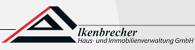 Alkenbrecher Haus- und Immobilienverwaltung GmbH