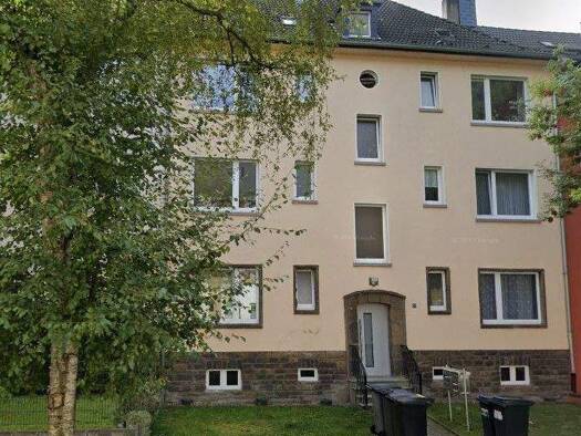 Mehrfamilienhaus zum Kauf als Kapitalanlage geeignet 490.000 € 14 Zimmer 338 m² 505 m² Grundstück Hamme Mitte 44809