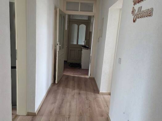 Wohnung zur Miete 390 € 1 Zimmer 78 m² Sudenburg Sudenburg 39112