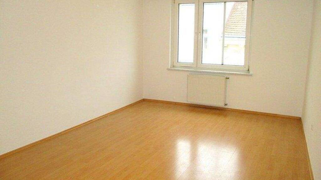 Studio zum Kauf 180.000 € 1 Zimmer 40 m² 4. Geschoss Wien 1210