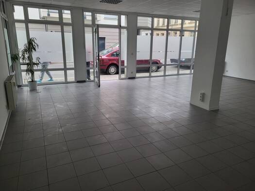 Sonstiges zum Kauf als Kapitalanlage geeignet 180.000 € 95,9 m² Altlindenau Alt-West 04177