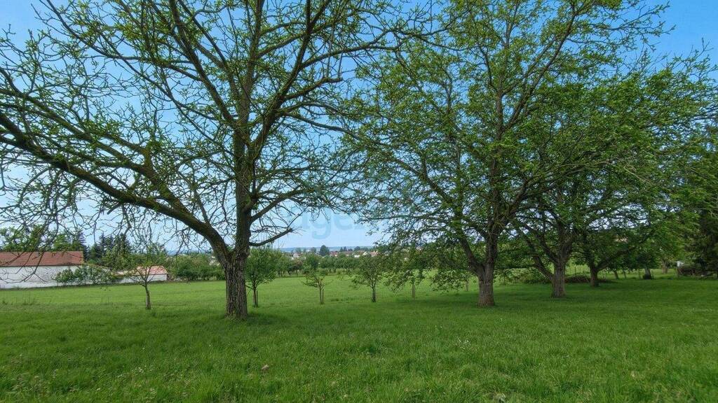 Grundstück zum Kauf 220.000 € 1.145 m² Grundstück Neudörfl 7201