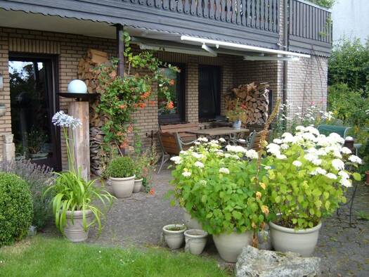 Wohnung zum Kauf 159.000 € 4 Zimmer 97,3 m² Bruchhausen Olsberg 59939