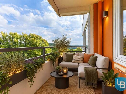 Wohnung zum Kauf provisionsfrei 139.000 € 3 Zimmer 52,5 m² 3. Geschoss Plön 24306