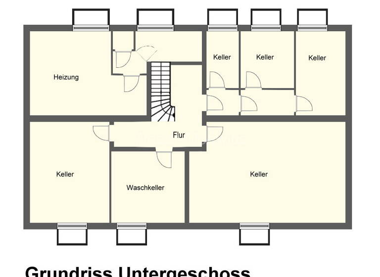 Haus zum Kauf 549.000 € 18 Zimmer 196 m²<br/>Wohnfläche 558 m²<br/>Grundstück Steinenbrück Gummersbach 51643