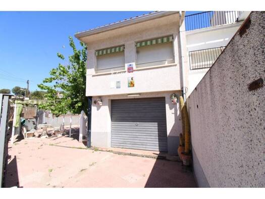 Reihenhaus zum Kauf 260.000 € 4 Zimmer 124 m² Cunit 43881