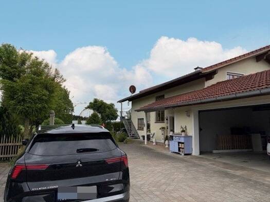 Wohnung zum Kauf 380.000 € 3 Zimmer 83 m² frei ab sofort Schönram Petting 83367