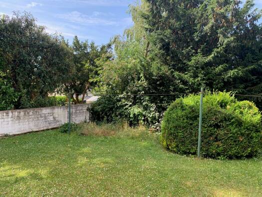 Mehrfamilienhaus zum Kauf 529.000 € 6 Zimmer 143 m² 533 m² Grundstück frei ab 01.10.2026 Hunsrückstraße 30 Nordenstadt Nordenstadt 65205