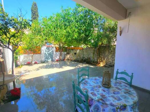 Einfamilienhaus zum Kauf 200.000 € 2 Zimmer 72 m² 235 m² Grundstück Municipality of Ierapetra 700 12