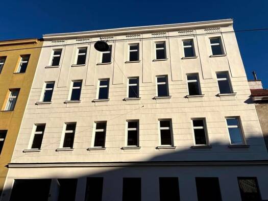 Wohnanlage zum Kauf als Kapitalanlage geeignet 3.623 € 690 m² 461 m² Grundstück Penzing 1140
