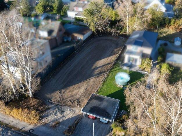 Grundstück zum Kauf 675.000 € 856 m² Grundstück Schenefeld 22869