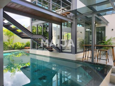 Villa zum Kauf 900.467,65 € 4 Zimmer 513 m² Thalang 83110