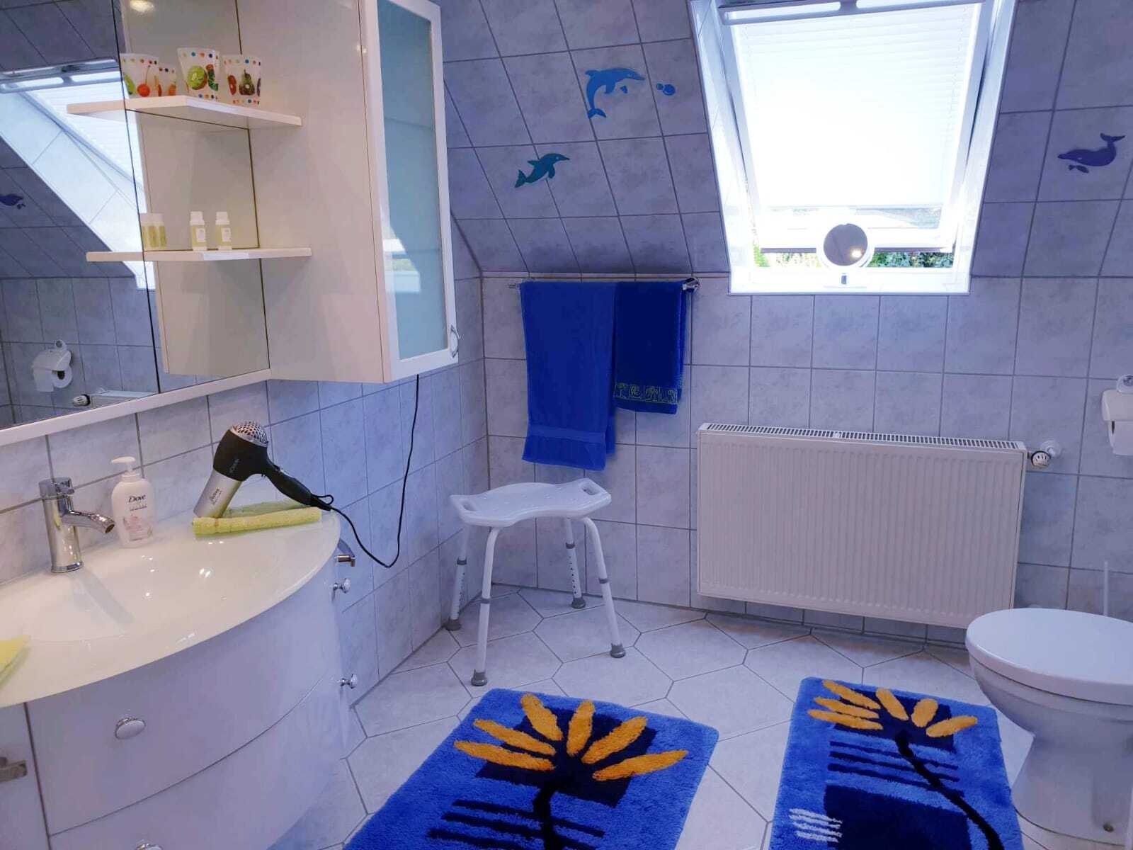 Property thumbnail 77