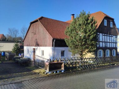 Haus zum Kauf 98.000 € 7 Zimmer 148,7 m² 1.165 m² Grundstück Niederoderwitz Oderwitz 02791