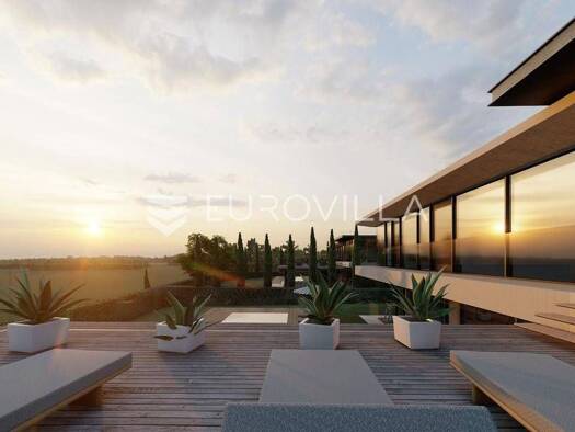 Haus zum Kauf 2.500.000 € 4 Zimmer 316 m² Kastelir Kaštelir