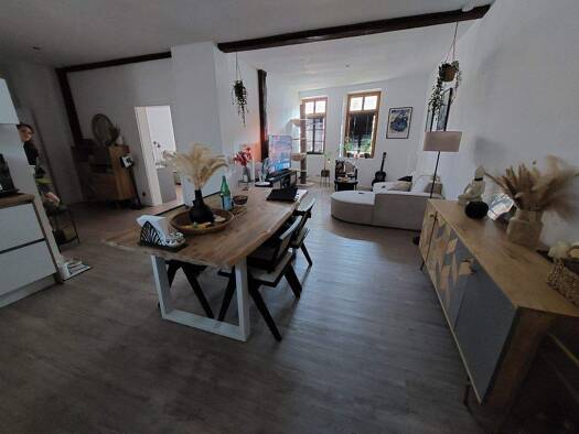 Wohnung zum Kauf 310.000 € 2 Zimmer 82 m² Schniegling Nordwestliche Außenstadt 90427