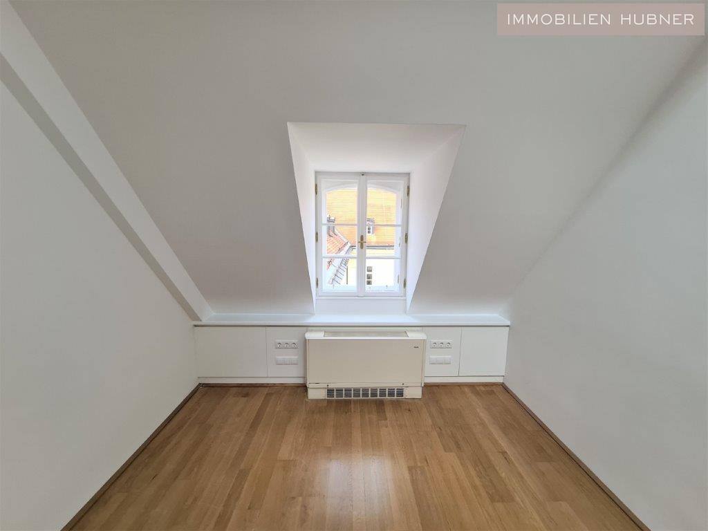 Bürofläche zur Miete 7.481,40 € 10 Zimmer 337 m²<br/>Bürofläche Wien 1010