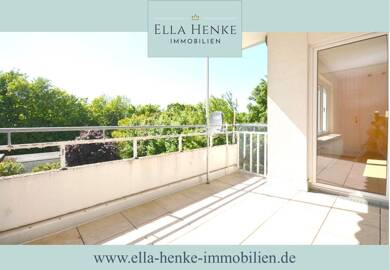 Wohnung zum Kauf 160.000 € 3,5 Zimmer 92 m² 1. Geschoss Bad Harzburg Bad Harzburg 38667