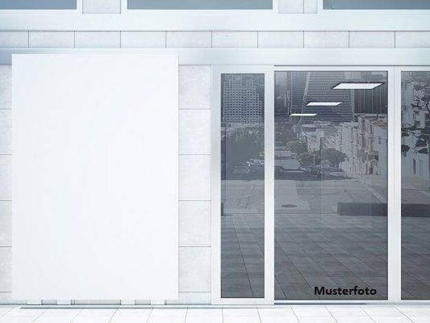 Laden zum Kauf 500.000 € Kessenich Bonn 53129