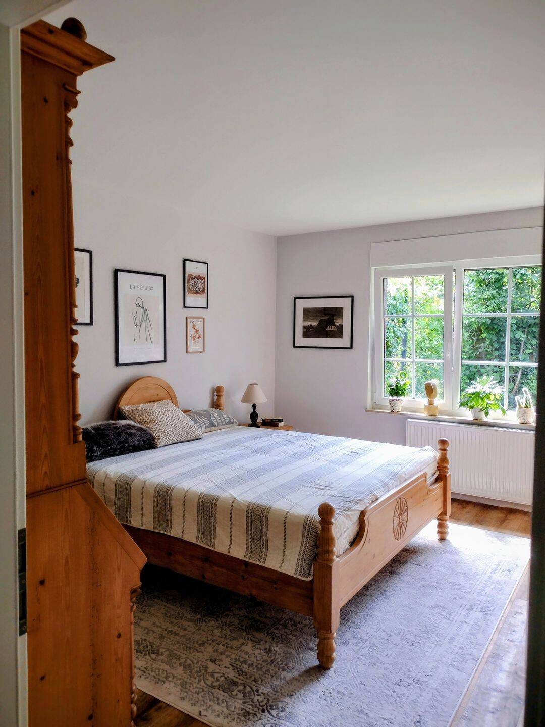 Einfamilienhaus zum Kauf - Ansicht 6