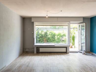 Haus zum Kauf 369.000 € 4 Zimmer 83,9 m² 146 m² Grundstück frei ab sofort Grimmingweg 14 B Mariendorf Berlin 12107