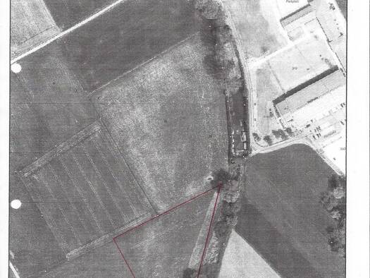 Grundstück zum Kauf provisionsfrei 99.995 € 9.762 m² Grundstück Oberbrunnenreuth Ingolstadt 85051