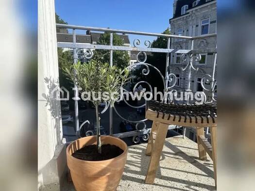 Wohnung zur Miete Tauschwohnung 819 € 3 Zimmer 70 m² 3. Geschoss Niendorf Hamburg 20255