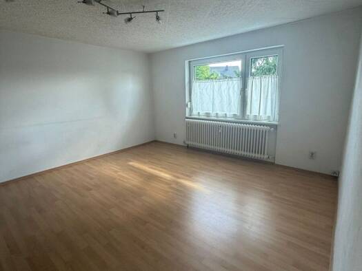 Wohnung zur Miete 510 € 3 Zimmer 70 m² St. Ingbert Sankt Ingbert 66386