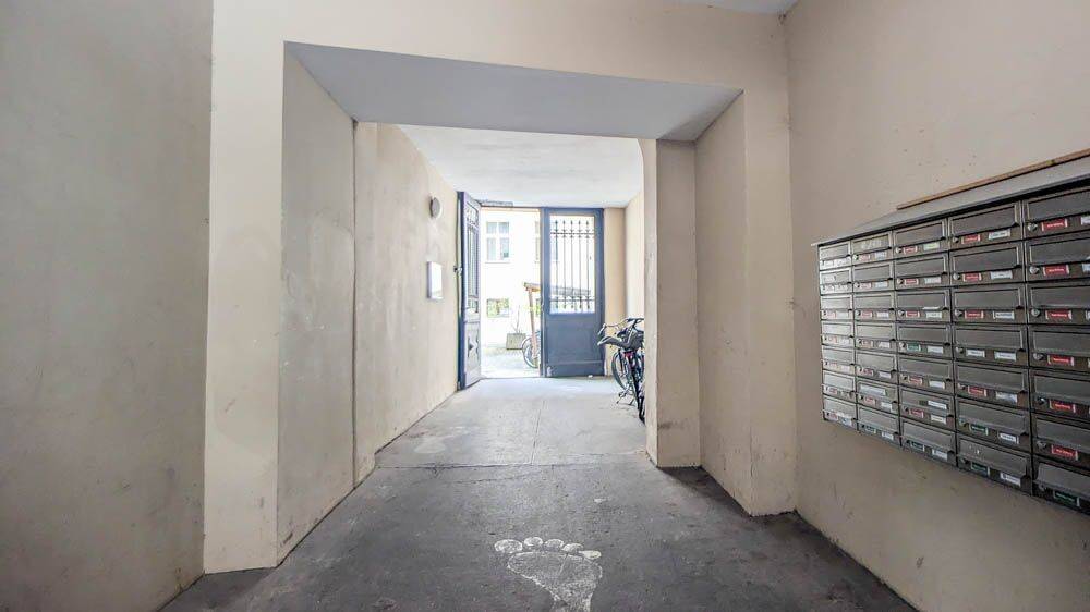 Property thumbnail 44