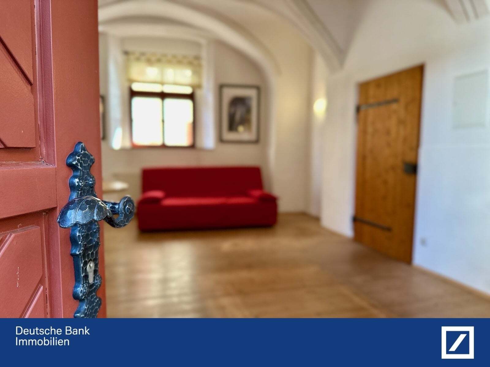 Wohnung zum Kauf 145.000 € 2 Zimmer 54,9 m²<br/>Wohnfläche Domviertel Freiberg 09599