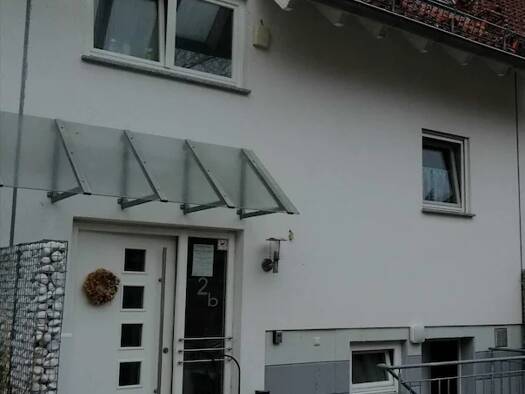 Wohnung zur Miete 1.150 € 2 Zimmer 65 m² Geschoss -1/2 frei ab sofort Moos 78345