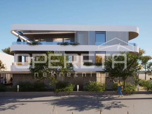Wohnung zum Kauf 393.114 € 3 Zimmer 92 m² 1. Geschoss Finida