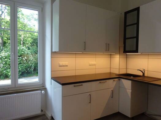 Wohnung zur Miete 1.300 € 3 Zimmer 81,2 m² Geschoss 1/5 frei ab 01.03.2026 Altstadt Würzburg 97070