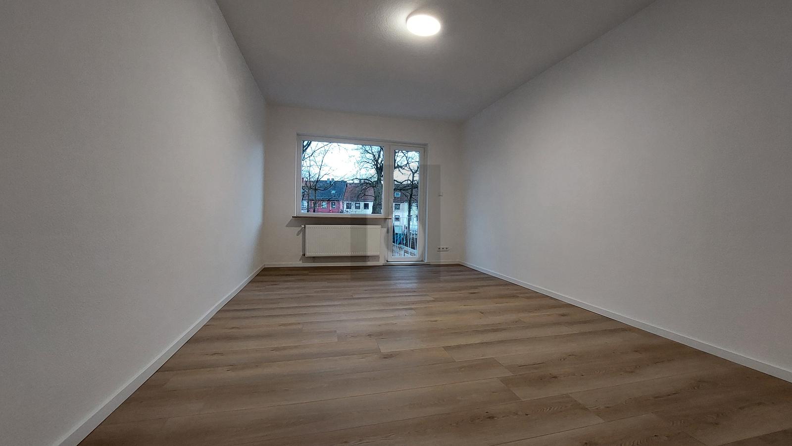 Wohnung zum Kauf 146.000 € 3 Zimmer 61 m²<br/>Wohnfläche Lüssum - Bockhorn Bremen 28777