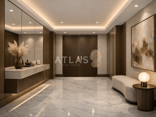 Wohnung zum Kauf 809.750 € 3 Zimmer Opatija 51410