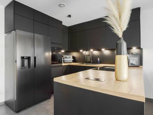 Wohnung zum Kauf 378.000 € 3 Zimmer 81,1 m² Wewer Paderborn 33106