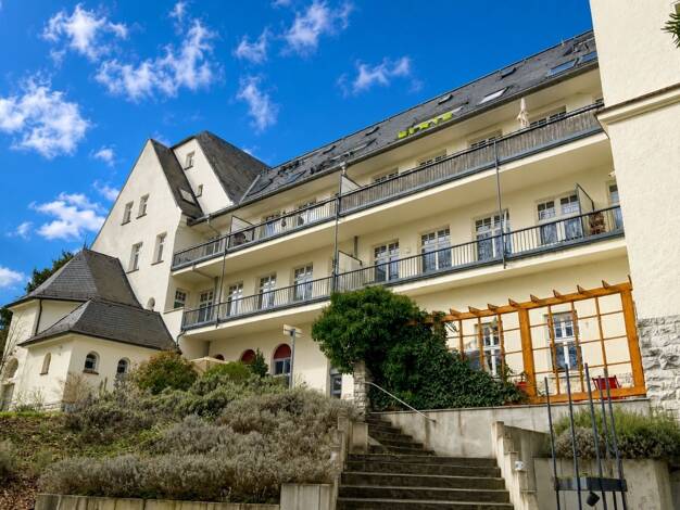 Wohnung zum Kauf 445.000 € 3 Zimmer 101 m² Biesdorf Berlin 12683