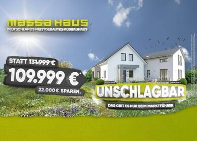Einfamilienhaus zum Kauf provisionsfrei 266.999 € 5 Zimmer 146 m² 882 m² Grundstück Senftenberg Senftenberg 01968