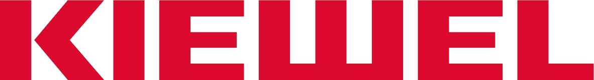 Kiewel Bau GmbH