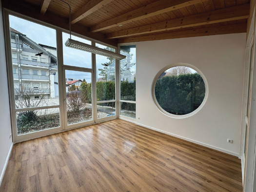 Bungalow zur Miete 1.100 € 3 Zimmer 98 m² 200 m² Grundstück frei ab sofort Pocking 94060