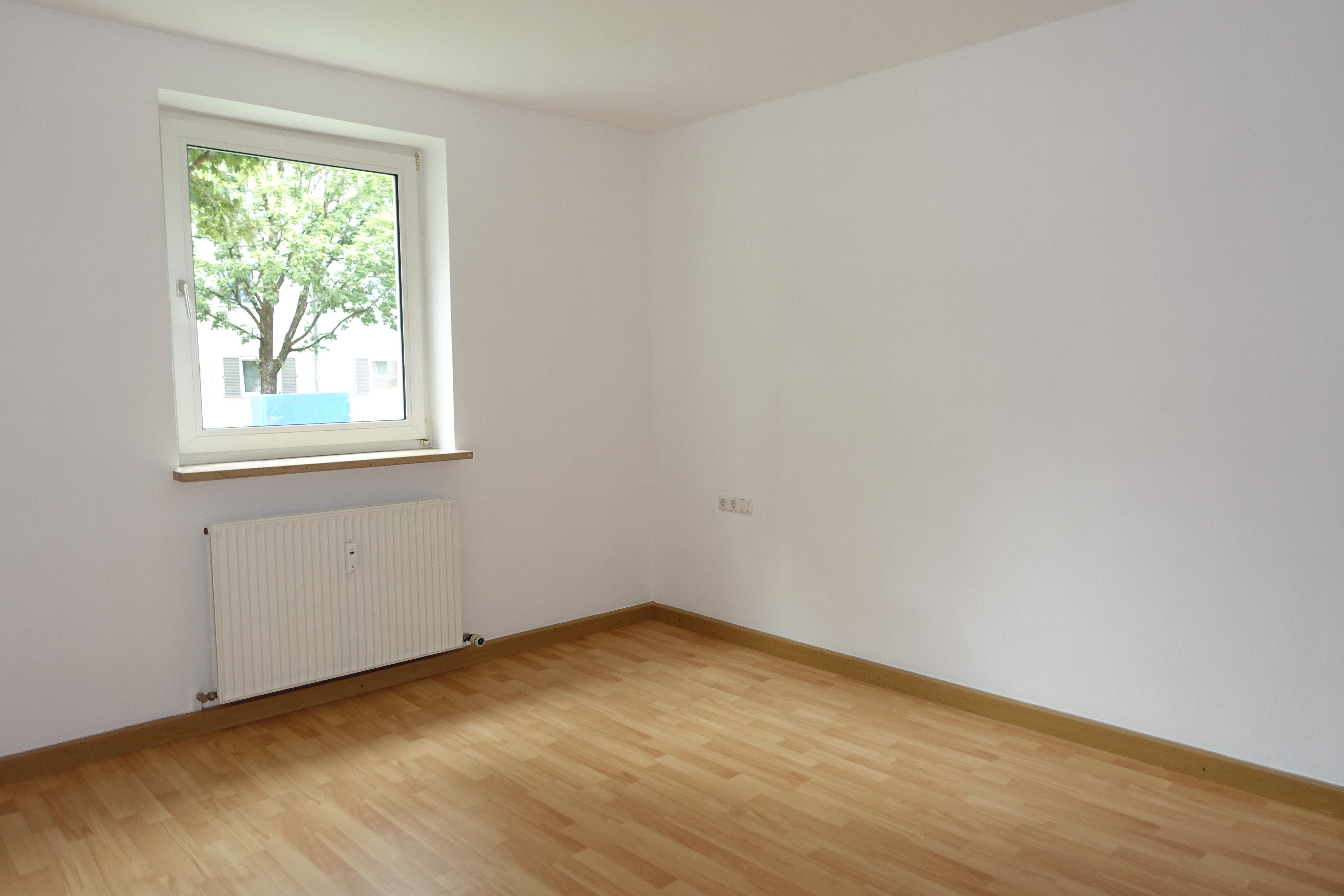 Studio zur Miete 782 € 2 Zimmer 48 m²<br/>Wohnfläche Rosenheim 83022