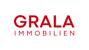 Grala Immobilien & Service GmbH