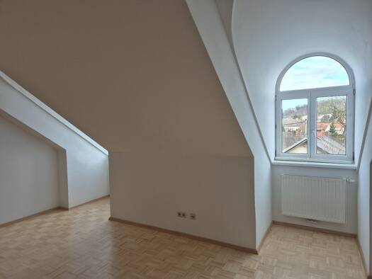 Wohnung zur Miete 472 € 68,2 m² Jägerberg Steyr 4400