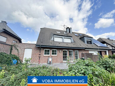 Einfamilienhaus zum Kauf 498.000 € 4 Zimmer 153 m² 479 m² Grundstück Hockstein Mönchengladbach 41239