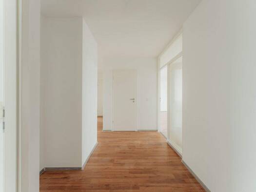 Wohnung zum Kauf 195.000 € 3 Zimmer 89 m² 7. Geschoss Bockenberg Bergisch Gladbach 51429