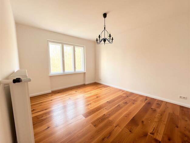Wohnung zum Kauf 460.000 € 4 Zimmer 73 m² 1. Geschoss Charlottenburg Charlottenburg-Wilmersdorf 10589