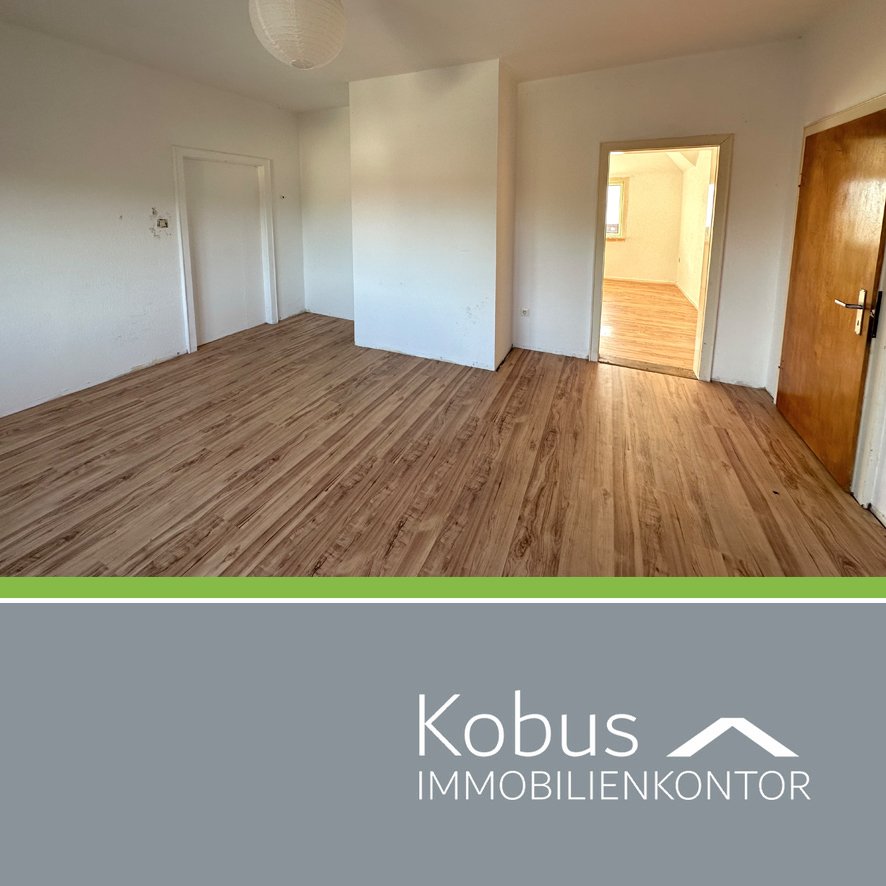 Wohnung zur Miete 490 € 3 Zimmer 61 m²<br/>Wohnfläche Soltendieck Soltendieck 29594